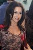 Lacey Chabert's photo